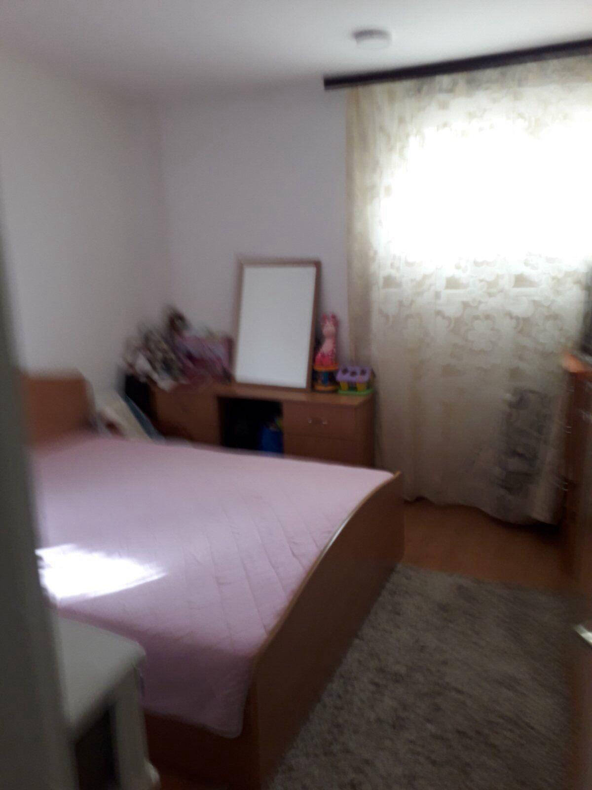 Квартира, 679 м², 114 214$ — FAKTOR